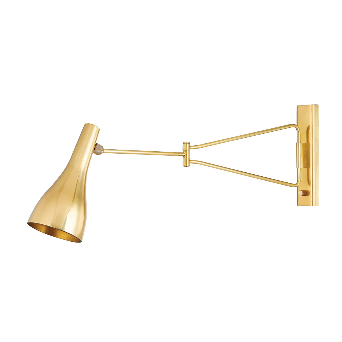 Northford Wall Sconce