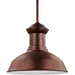 Fredricksburg LED Outdoor Pendant by Generation Lighting