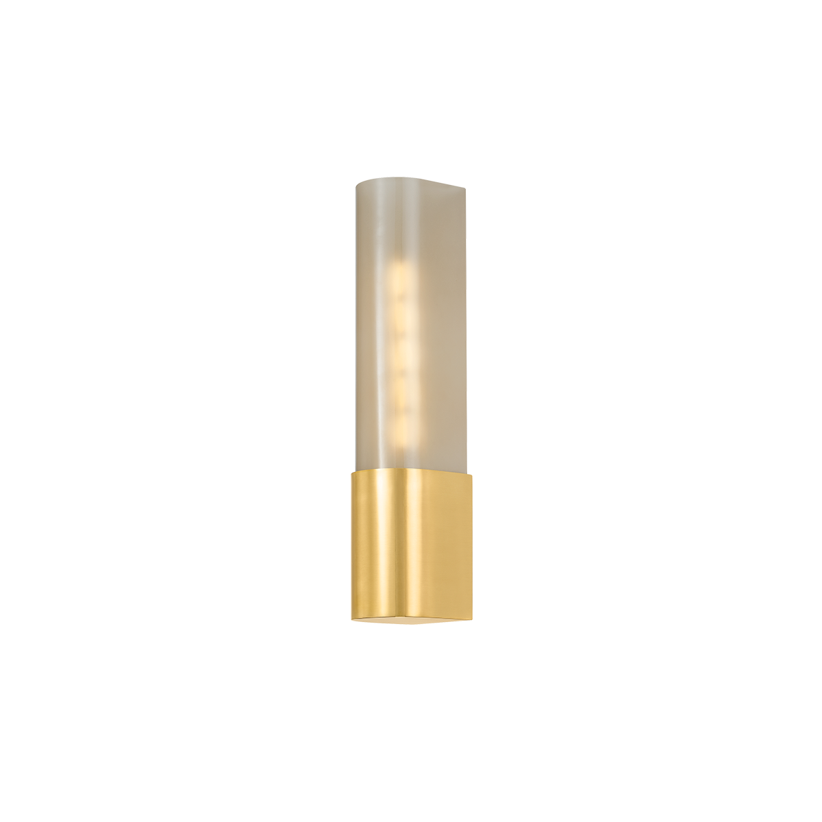 Somersville Wall Sconce