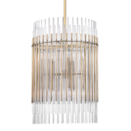 Wallis Chandelier