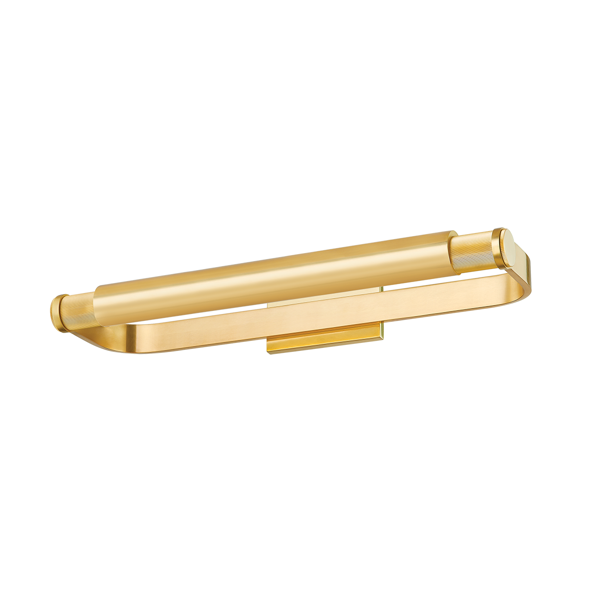 Elm Park Picture Light