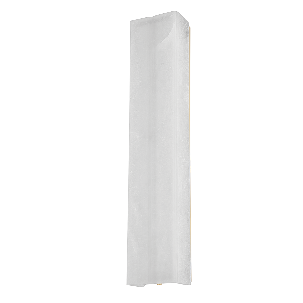 Bremsen Wall Sconce