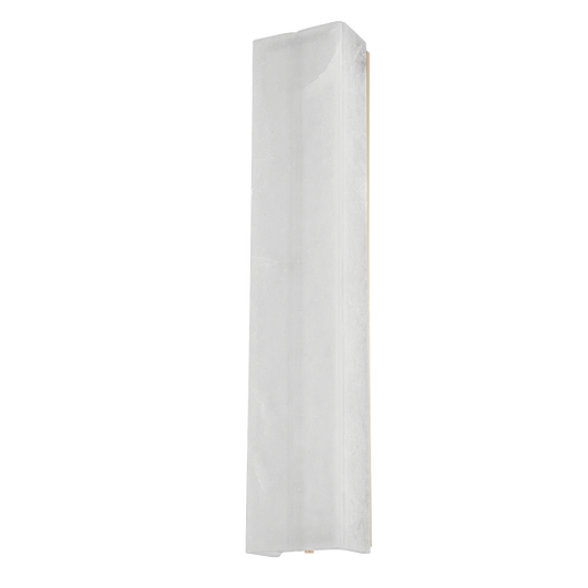 Bremsen Wall Sconce