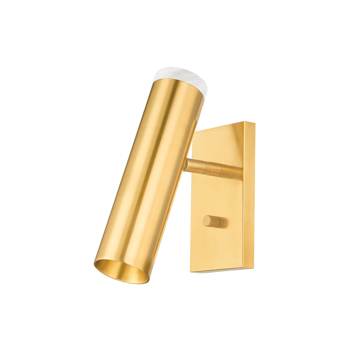 Clark Wall Sconce