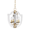 Load image into Gallery viewer, Arietta Pendant
