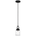 Load image into Gallery viewer, Anders One Light Mini-Pendant

