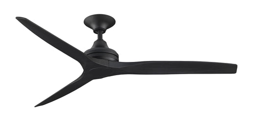 Spitfire Ceiling Fan