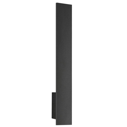 Vesta Indoor/Outdoor Wall Sconce by Kuzco Lighting