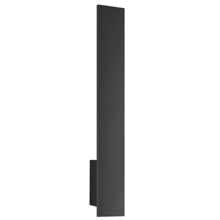 Vesta Indoor/Outdoor Wall Sconce by Kuzco Lighting