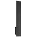 Vesta Indoor/Outdoor Wall Sconce by Kuzco Lighting