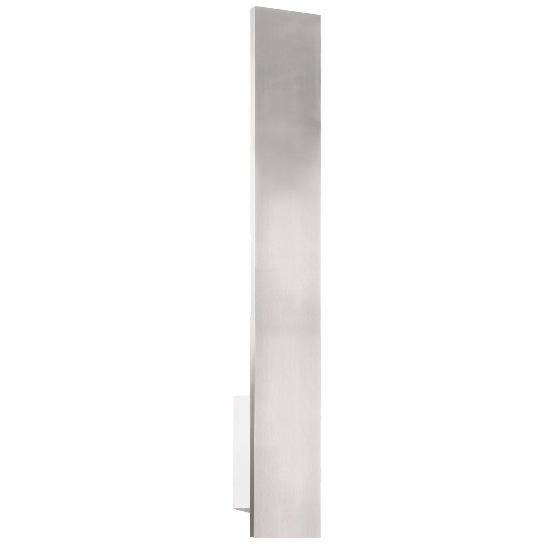 Vesta Indoor/Outdoor Wall Sconce