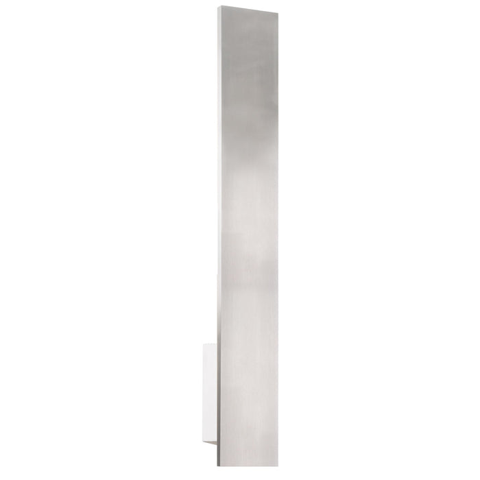 Vesta Indoor/Outdoor Wall Sconce by Kuzco Lighting