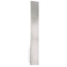 Vesta Indoor/Outdoor Wall Sconce by Kuzco Lighting