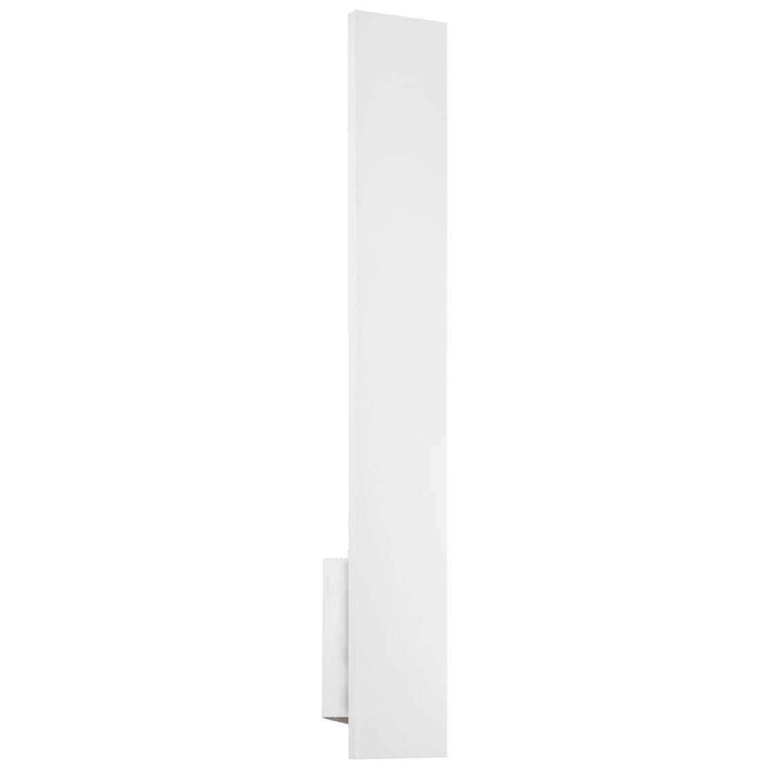 Vesta Indoor/Outdoor Wall Sconce