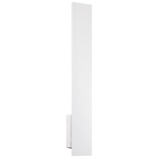 Vesta Indoor/Outdoor Wall Sconce