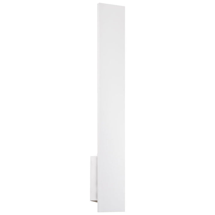 Vesta Indoor/Outdoor Wall Sconce by Kuzco Lighting