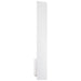 Vesta Indoor/Outdoor Wall Sconce by Kuzco Lighting
