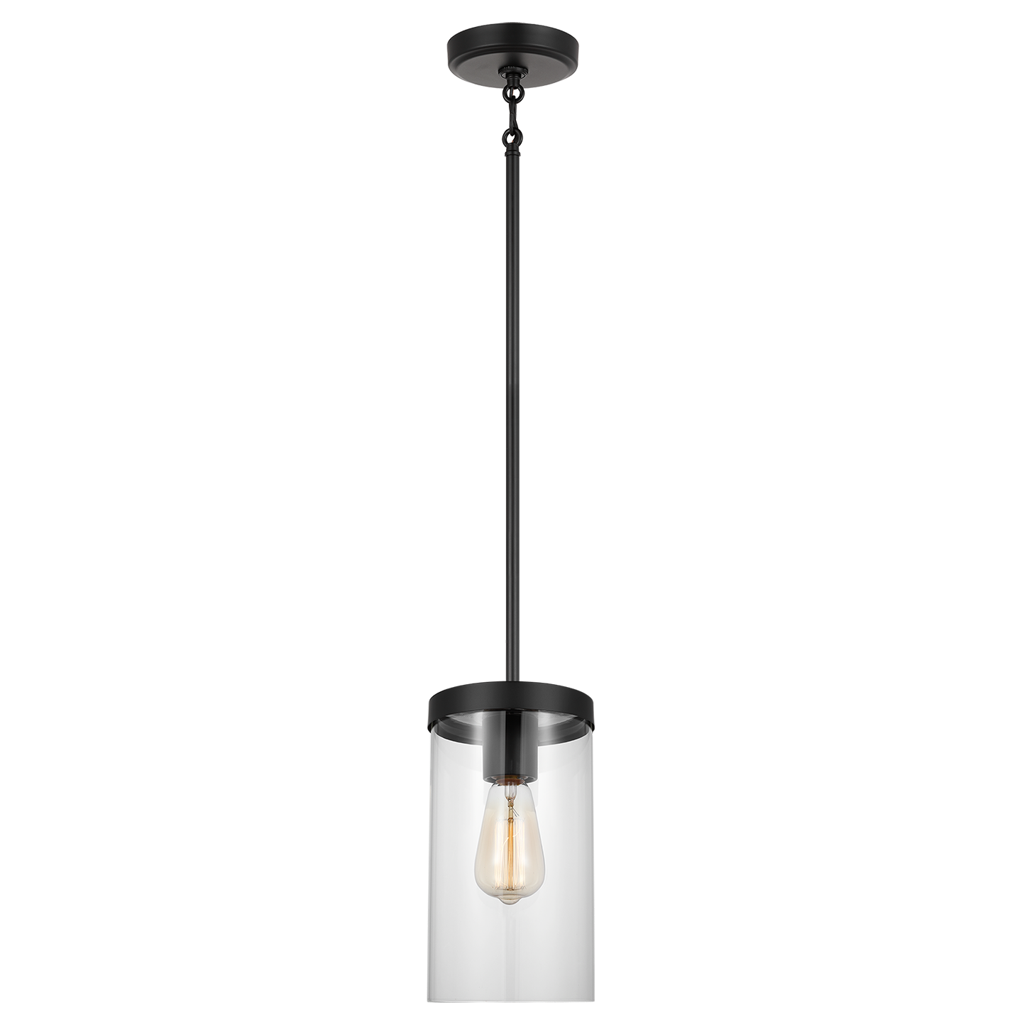 Zire One Light Pendant