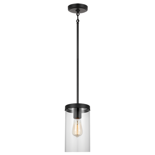 Zire One Light Pendant