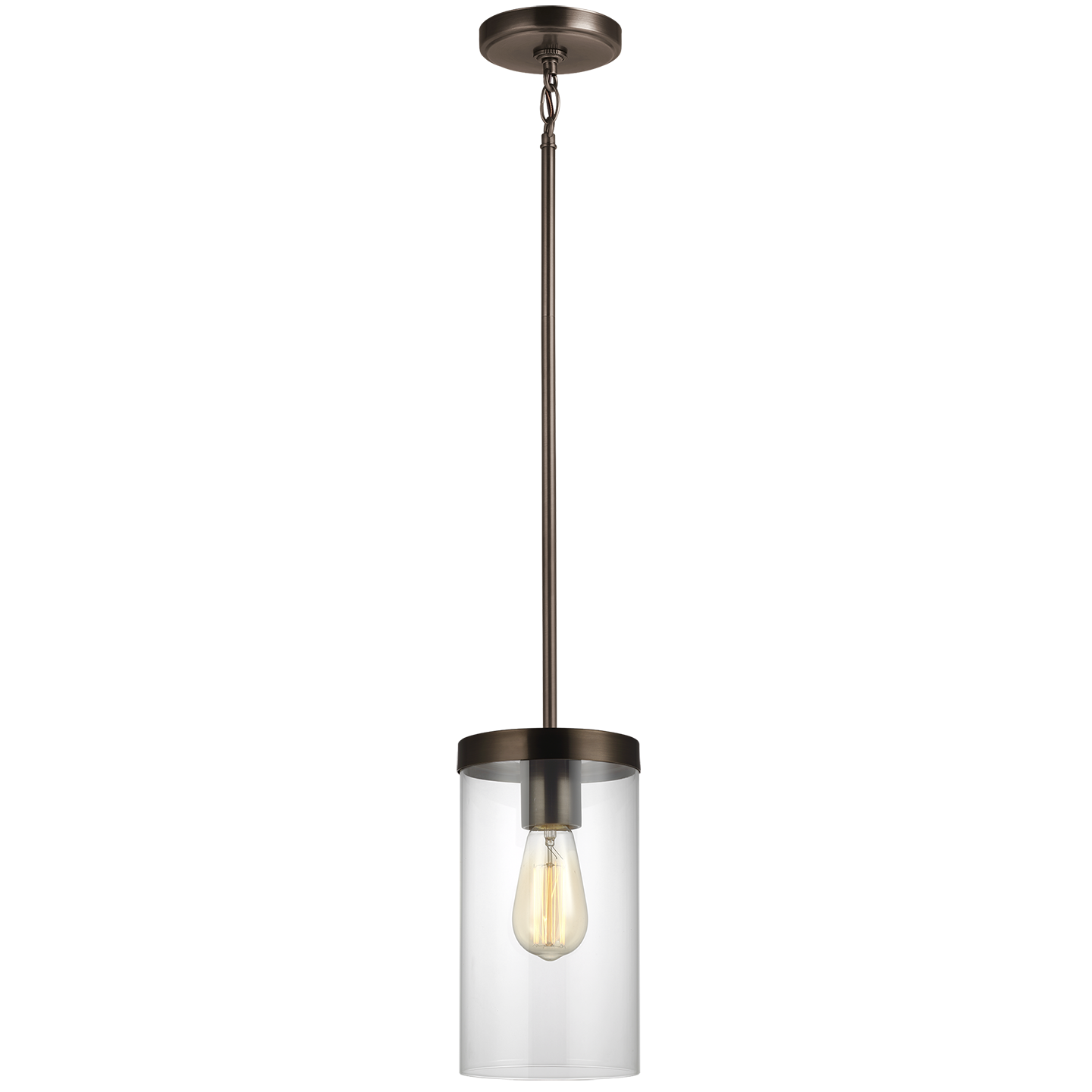 Zire One Light Pendant