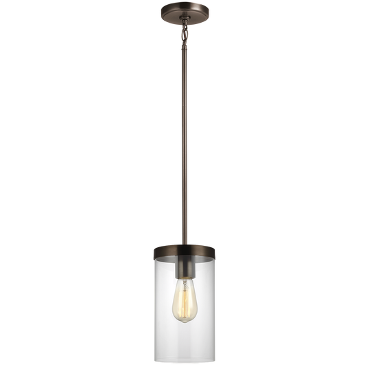 Zire One Light Pendant