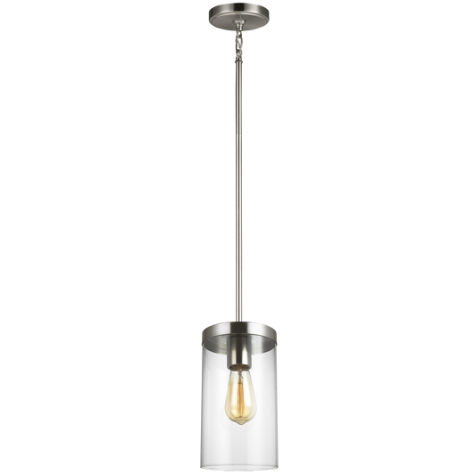 Zire One Light Pendant
