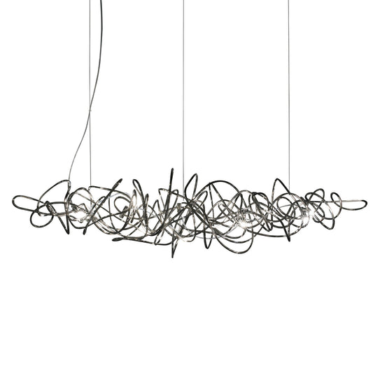 Doodle Linear Suspension