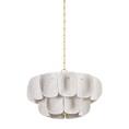 Load image into Gallery viewer, Amalfi Chandelier
