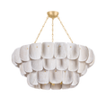 Load image into Gallery viewer, Amalfi Chandelier
