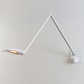 Load image into Gallery viewer, Mosso Pro LED Desk Lamp
