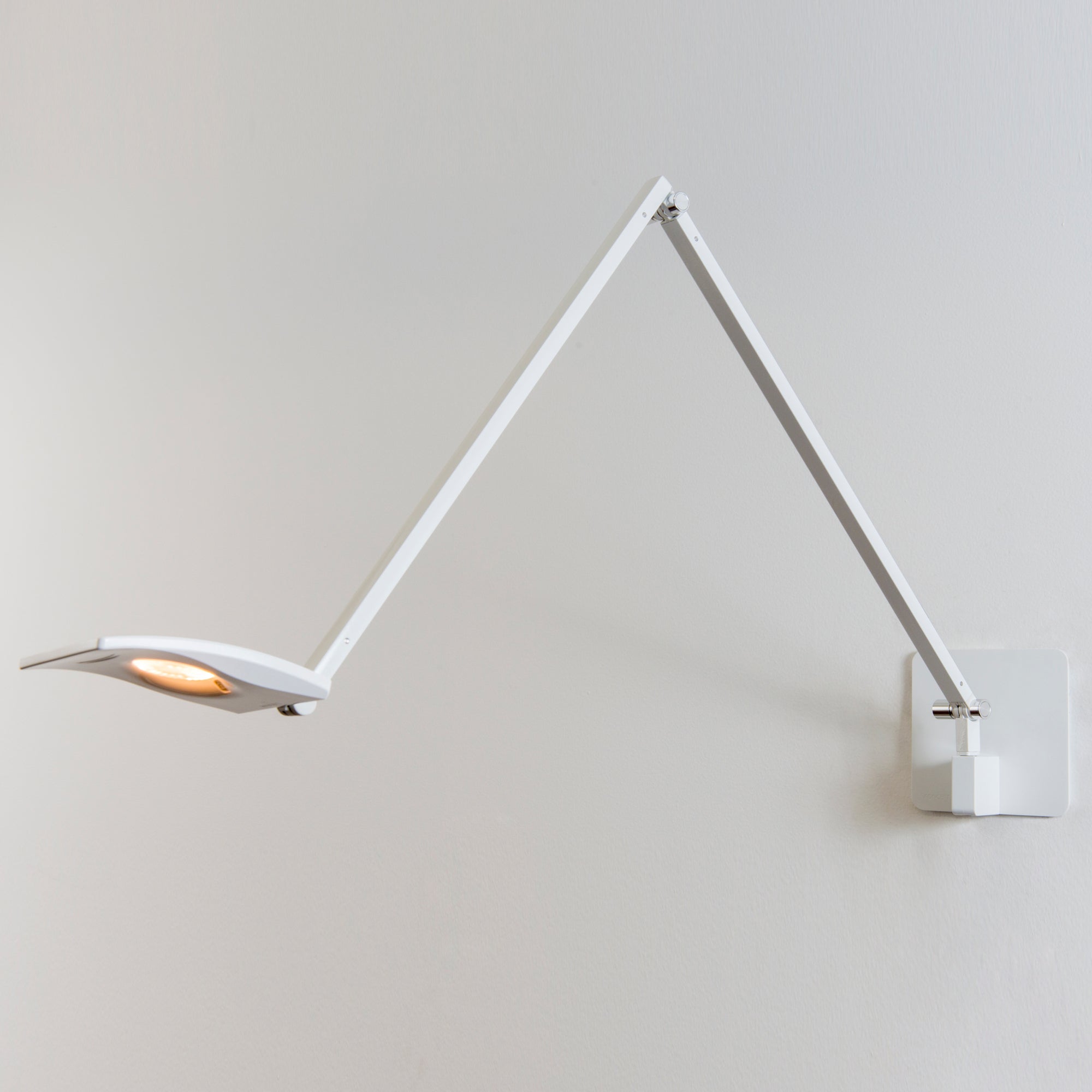 Mosso Pro LED Desk Lamp