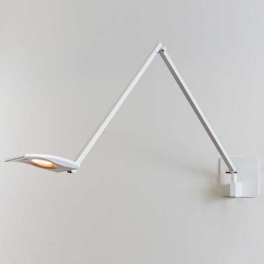 Mosso Pro LED Desk Lamp