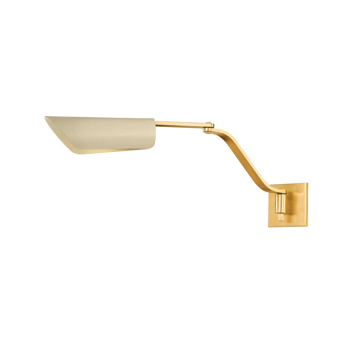 Douglaston Wall Sconce