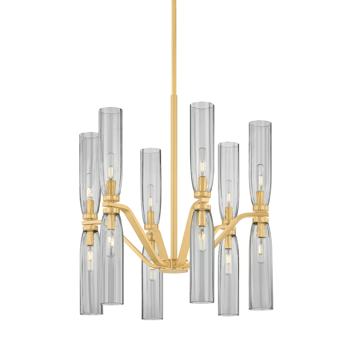 Harpswell Chandelier