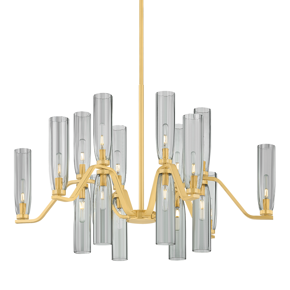 Harpswell Chandelier