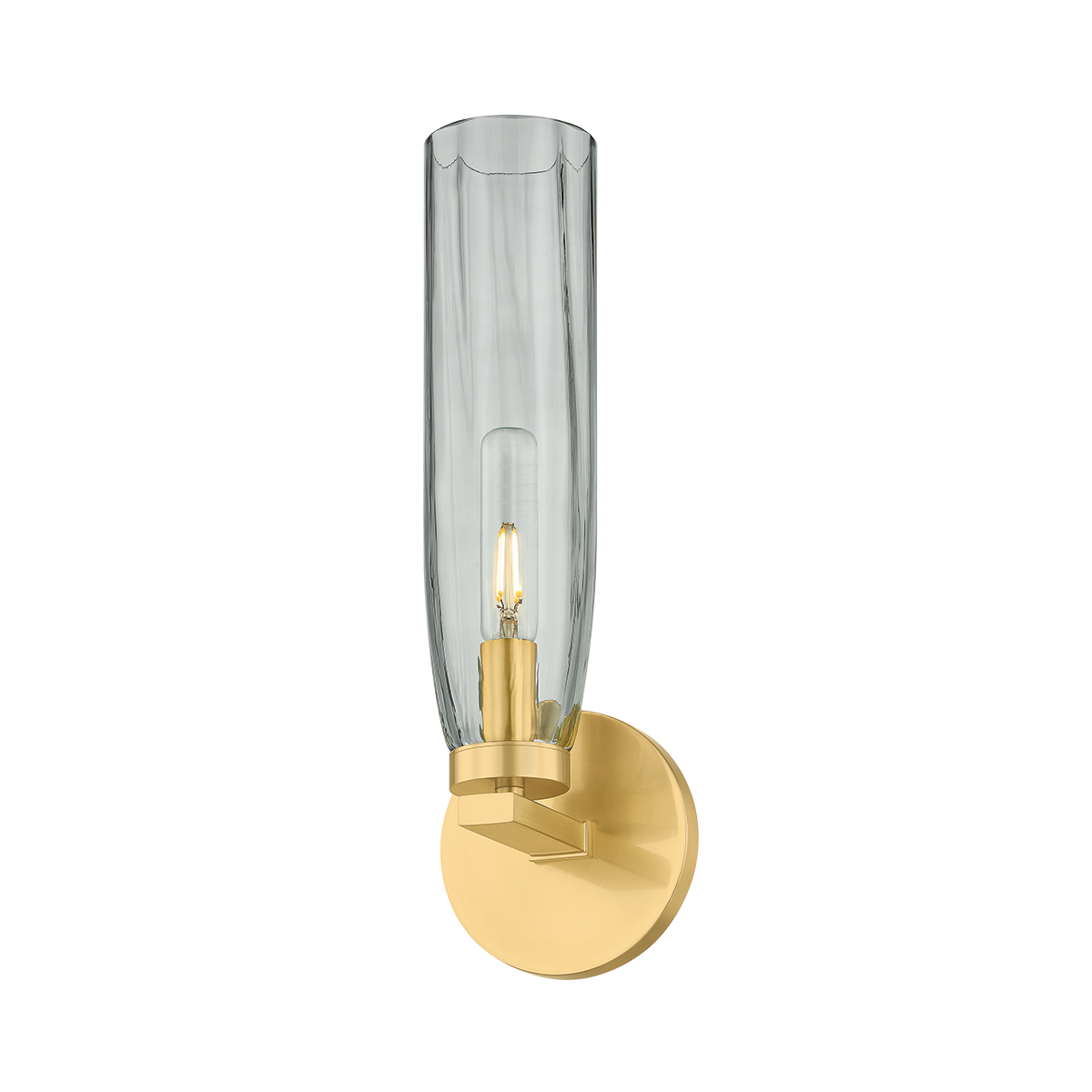 Harpswell Bath And Vanity