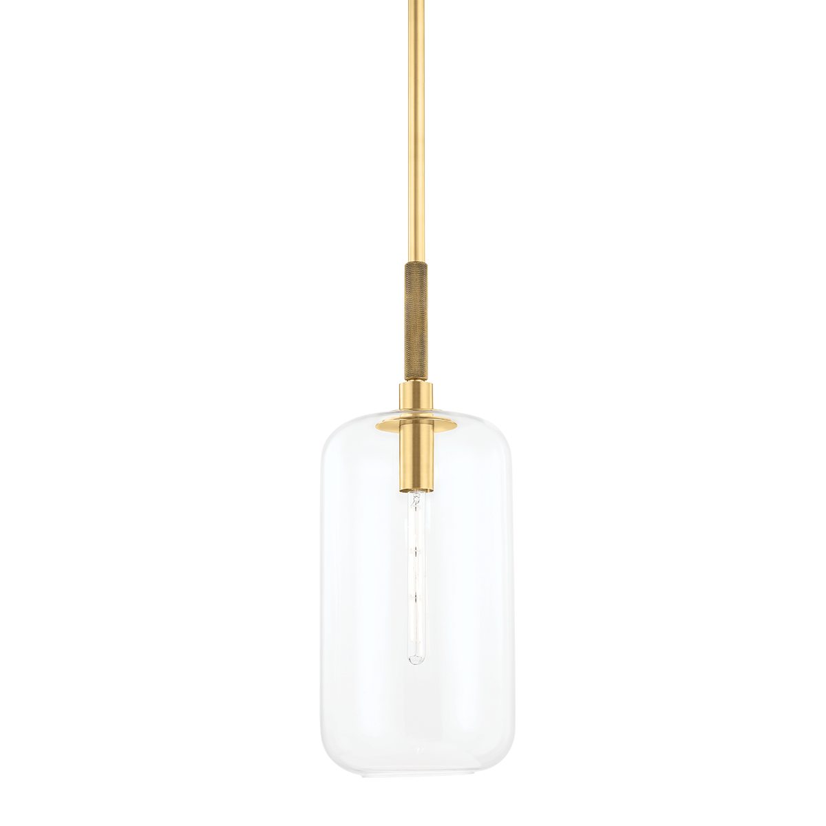 Lenox Hill Pendant