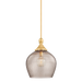 Chatton Pendant by Hudson Valley Lighting