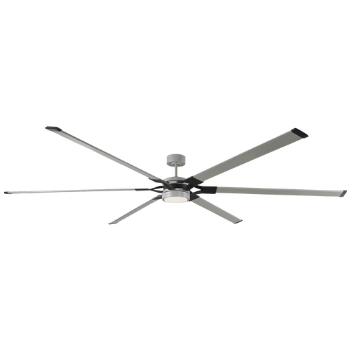 Loft 96" LED Ceiling Fan by Visual Comfort Fan
