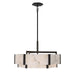 Orleans Pendant by Savoy House