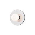 Load image into Gallery viewer, Taft Wall Sconce
