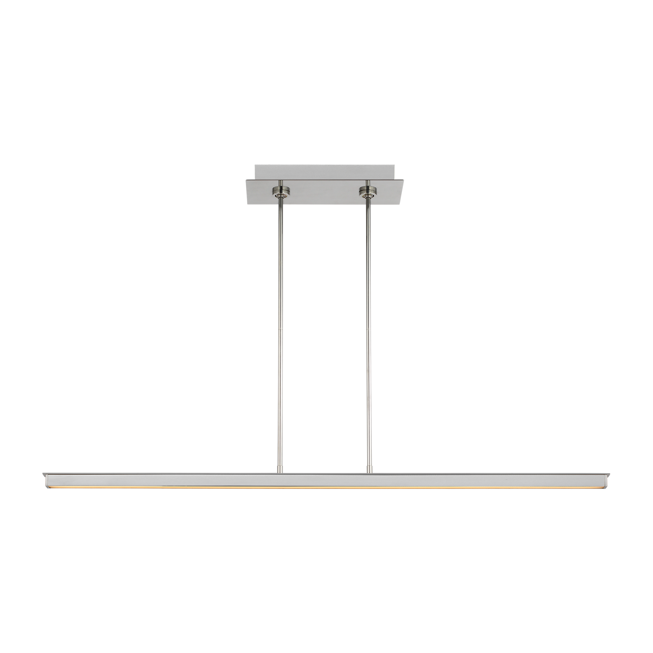 Stagger 2 Linear Suspension