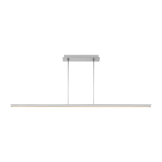 Stagger 2 Linear Suspension