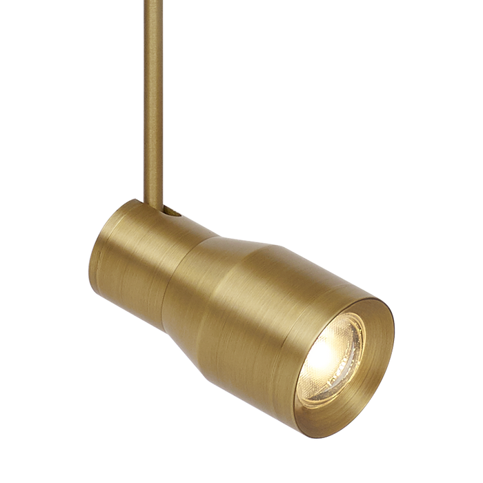 Ace Monopoint Head