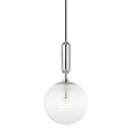 Load image into Gallery viewer, Jewett Pendant
