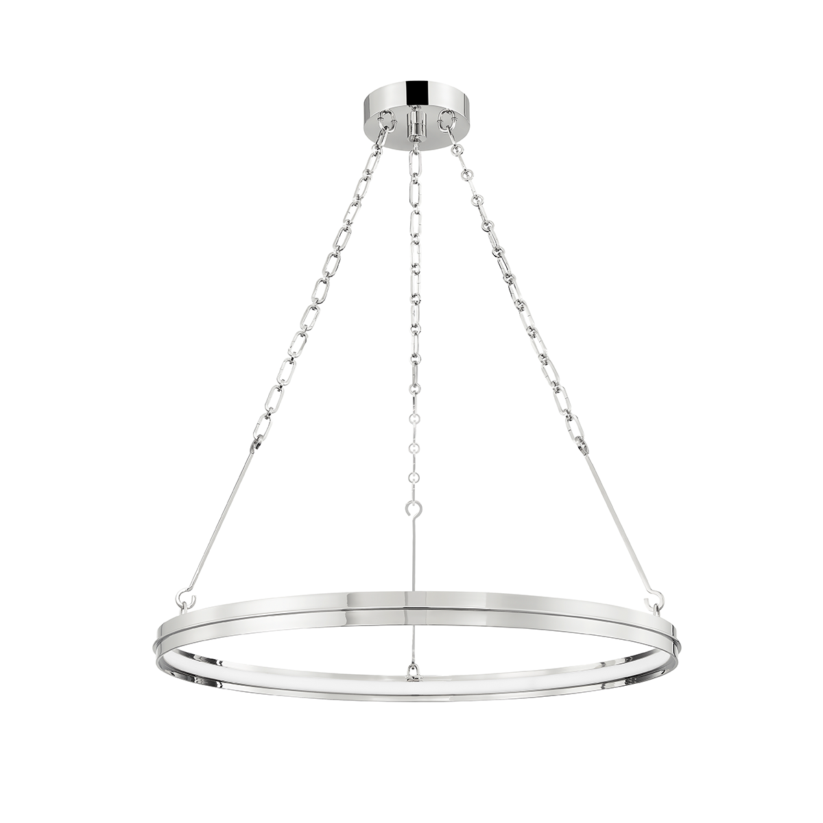 Rosendale Chandelier