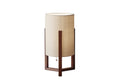 Load image into Gallery viewer, Adesso Home - 1502-15 - Table Lamp - Quinn - Wood
