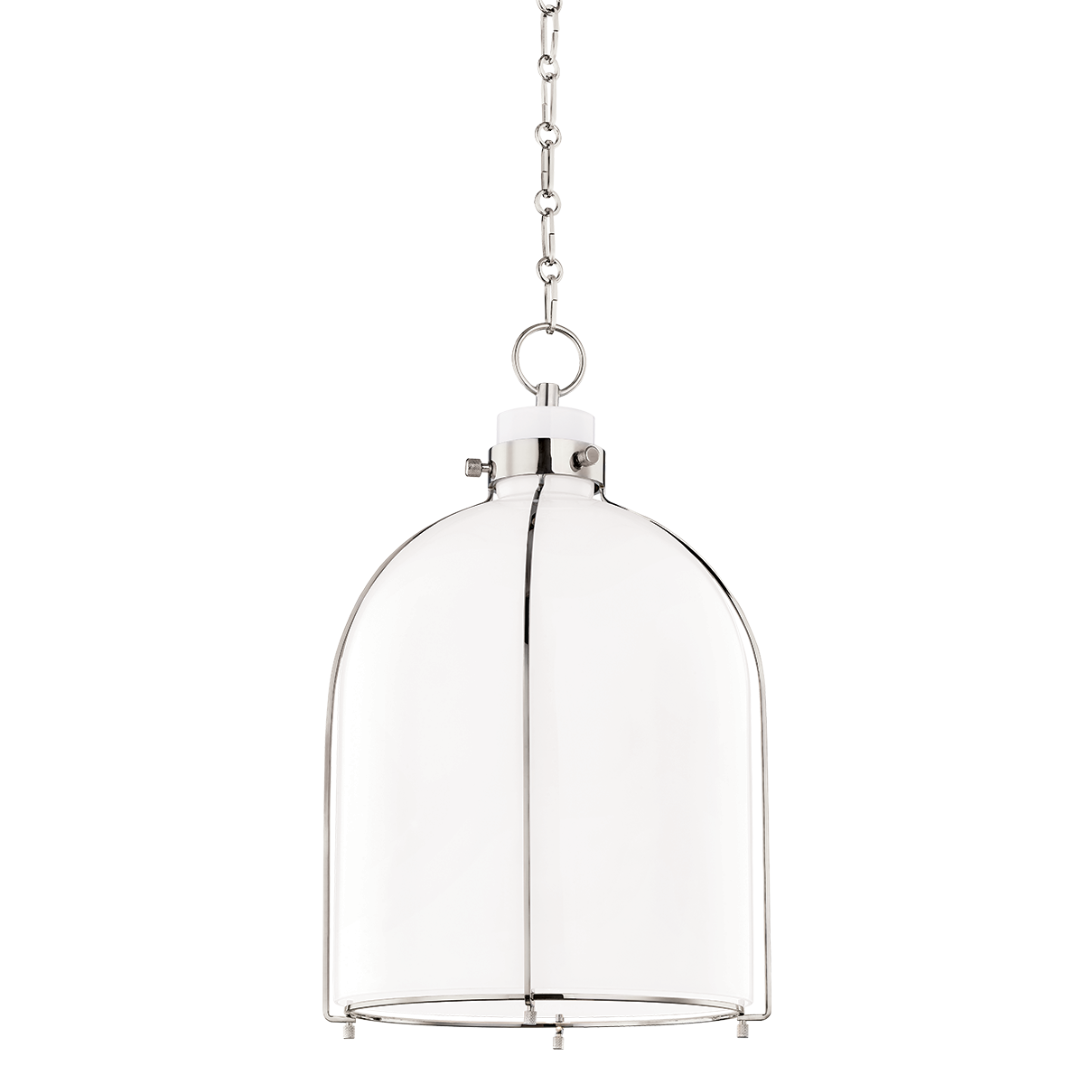 Eldridge Pendant