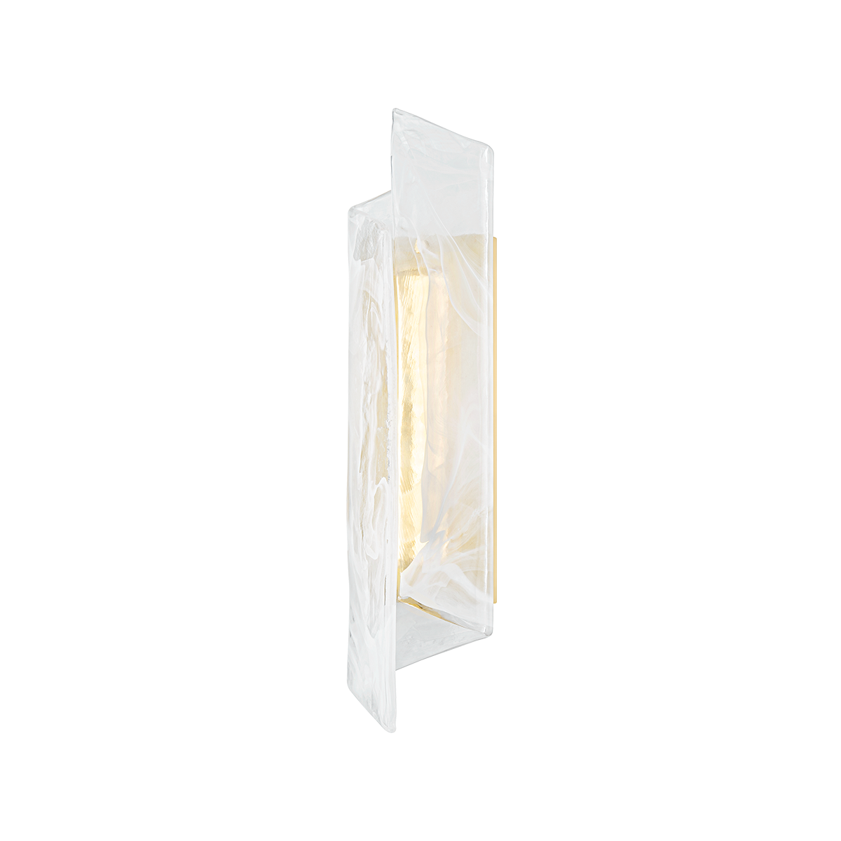 Greenville Wall Sconce