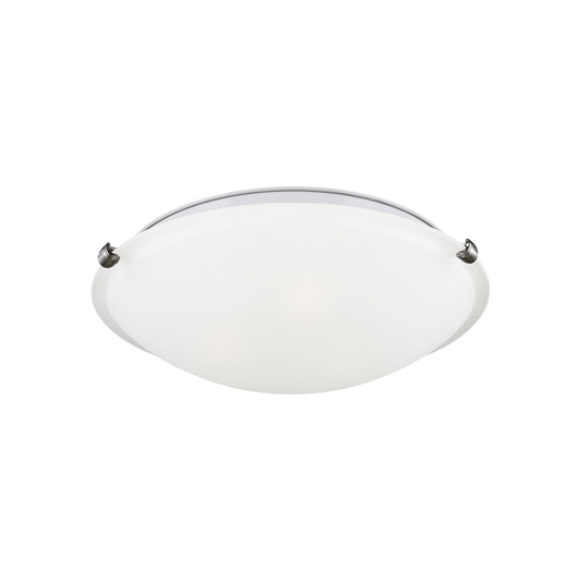 Clip Ceiling LED Flush Mount